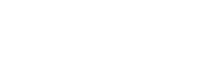Granda & Associates Logo